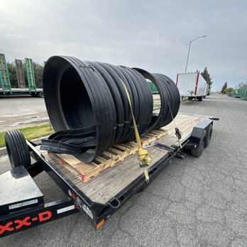 Rapid Sierra Hauling - Couriers & Delivery Services Near Me Rapid Sierra Hauling - Couriers & Delivery Services Near Me