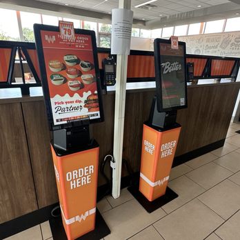 Whataburger - Burgers Near Me - Snellville, Georgia Whataburger - Burgers Near Me - Snellville, Georgia