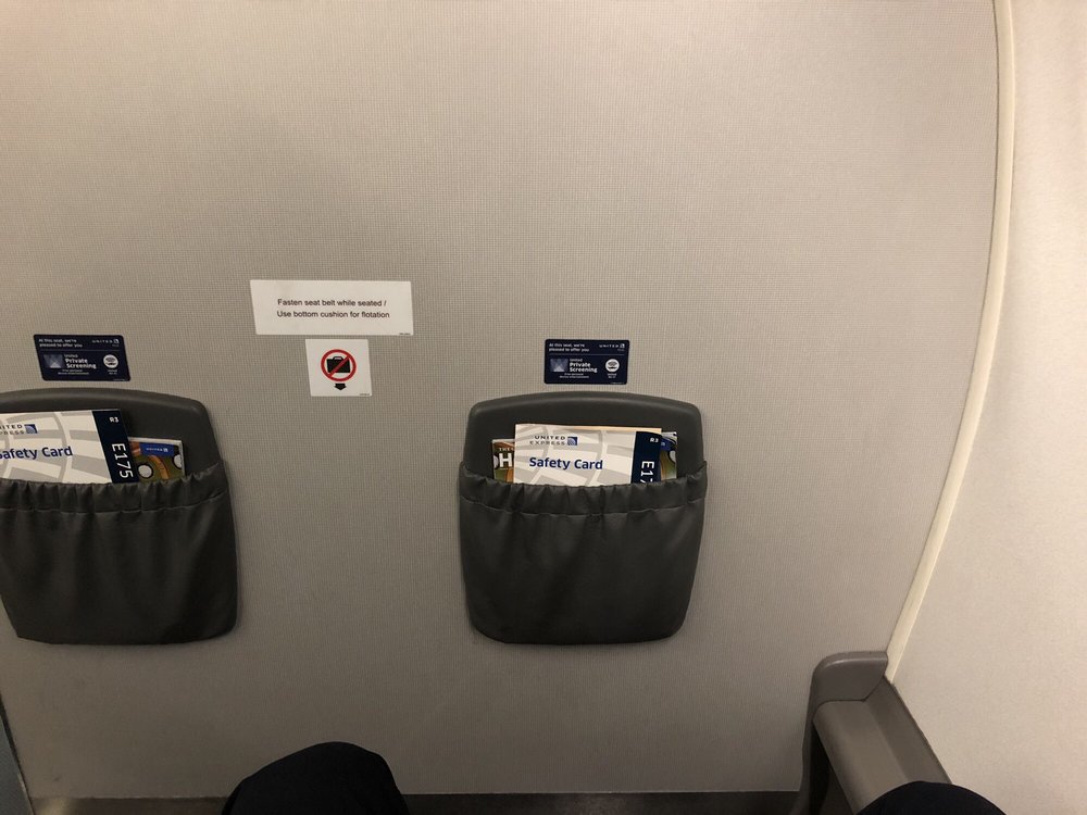 UNITED AIRLINES Updated September 2024 2400 W Adams St, Lincoln, Nebraska Airlines Phone