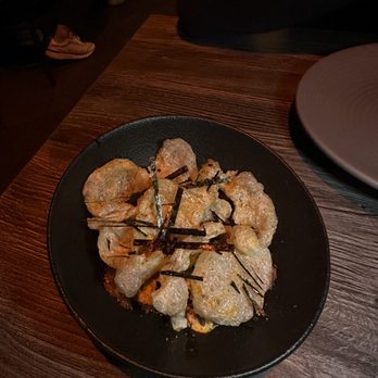 Darkroom - Wine Bars Near Me - Santa Ana, California Darkroom - Wine Bars Near Me - Santa Ana, California
