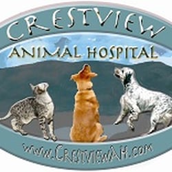 Crestview Animal Hospital & Emergency