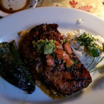 McPhee's Grill - Steakhouses Near Me - Templeton, California McPhee's Grill - Steakhouses Near Me - Templeton, California