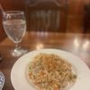 The Bangkok Thai Cuisine gift card