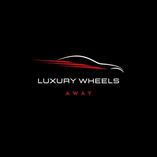 LUXURY WHEELS AWAY Updated June 2024 16238 Cross Bay Blvd, New