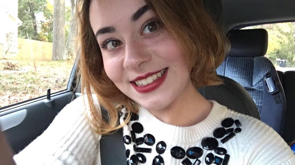 MASTERCUTS Updated September 2024 100 Commercial Rd Ste 119