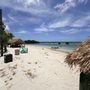 Photo of NAS Key West Truman Annex Beach