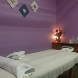 Young Spa