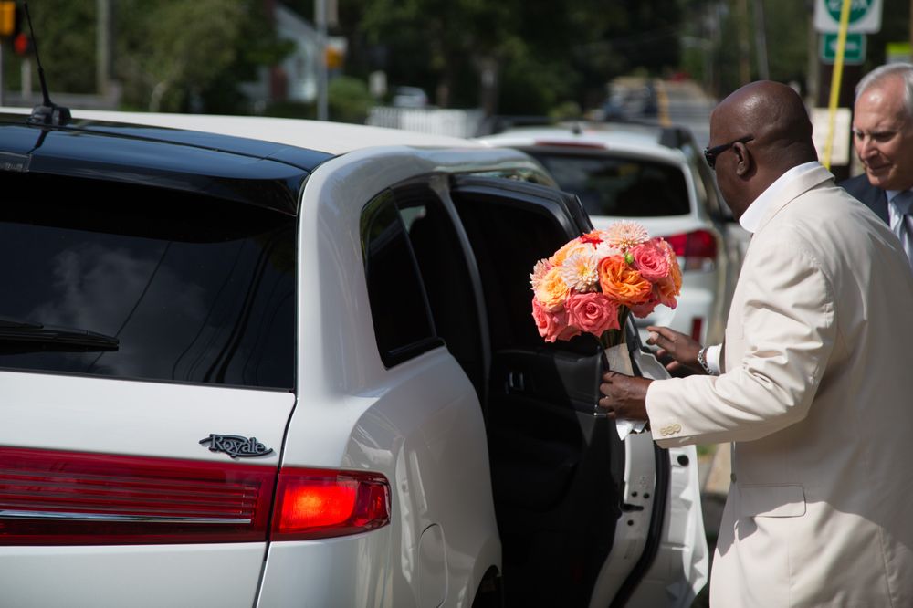 Long Island Elite Limousines