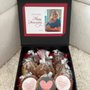 Photo of JAM & Co Events & Creations