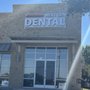 Photo of Next Gen Dental