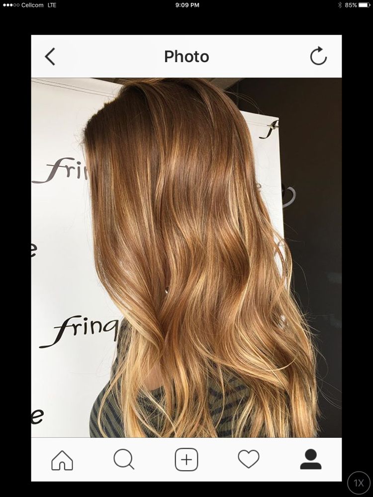 FRINGE STUDIO Updated October 2024 160 S Central Ave, Marshfield