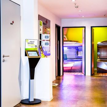 jumpers - Gyms Near Me - Unterhaching, BY