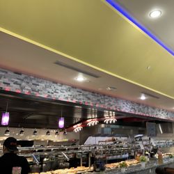 Taste Of Japan