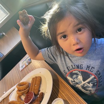 IHOP - Breakfast & Brunch Near Me - Menifee, California