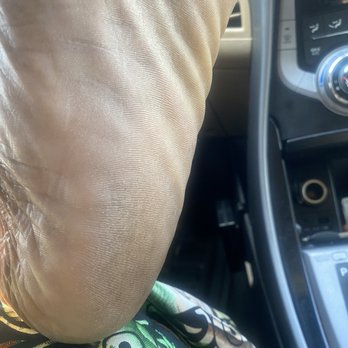 The Hub Nails Lounge - $40 for that - Nail Salons Near Me - San Diego, California The Hub Nails Lounge - $40 for that - Nail Salons Near Me - San Diego, California