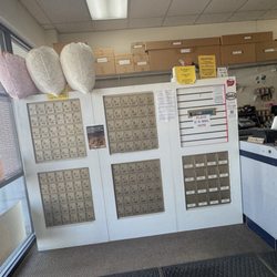 Copy Pack & Mail