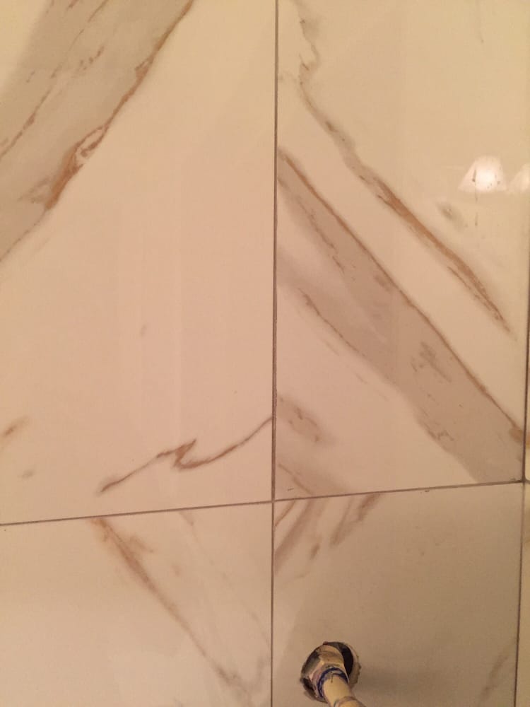 Slide of Belknap Builders