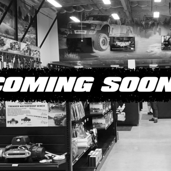 Off Road Warehouse - Tires Near Me - Glendale, Arizona Off Road Warehouse - Tires Near Me - Glendale, Arizona