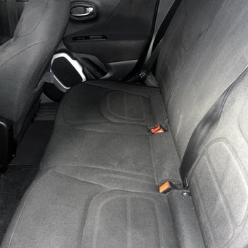 Tommy Terrific's Car Wash - Auto Detailing Near Me - Plano, Texas Tommy Terrific's Car Wash - Auto Detailing Near Me - Plano, Texas
