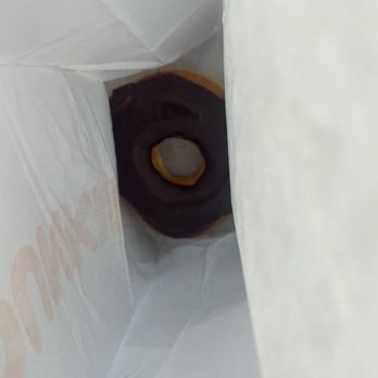 Dunkin' - Donuts Near Me - Lakeland, Tennessee