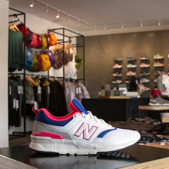 Bonibi Store - New Balance Models - Shoe Stores Near Me - Westlake Village, California Bonibi Store - New Balance Models - Shoe Stores Near Me - Westlake Village, California