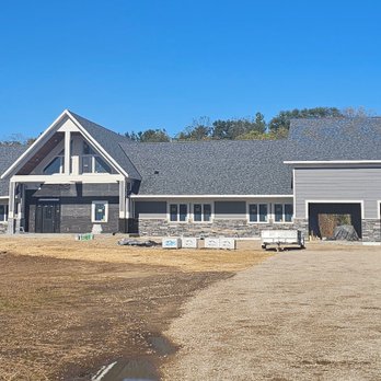 BGZ Custom Homes - General Contractors Near Me - West Chicago, Illinois