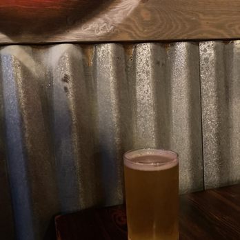 Wildrose Brewing Company - Breweries Near Me - Griffith, Indiana