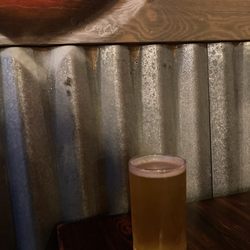 Wildrose Brewing Company