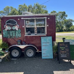 Where to order