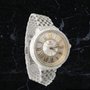 Photo of George’s Jewelry