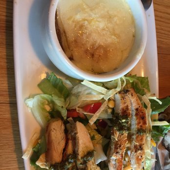 Applebee's Grill + Bar - American Near Me - Orangeburg, South Carolina Applebee's Grill + Bar - American Near Me - Orangeburg, South Carolina