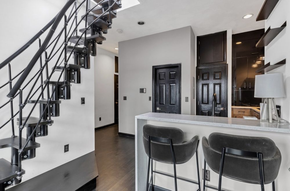 Slide of Provision Home & Commercial