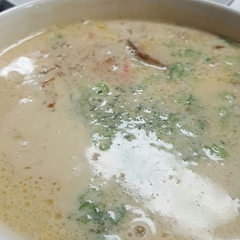 Foo Foo Tei - Tapas/Small Plates Near Me - Hacienda Heights, California