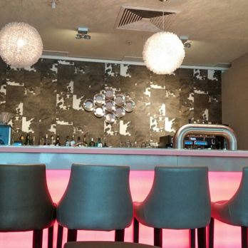 Leonardo Royal - Bar - Hotels Near Me - Cologne, NW