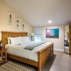 Zilker Properties