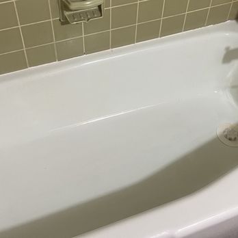 Gleaming Gurus - Home Cleaning Near Me Gleaming Gurus - Home Cleaning Near Me