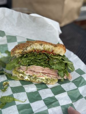 North Star Deli by null