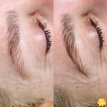 The Marigold Spa - Eyebrow Lamination at The Marigold Spa - Medical Spas Near Me - Downingtown, Pennsylvania The Marigold Spa - Eyebrow Lamination at The Marigold Spa - Medical Spas Near Me - Downingtown, Pennsylvania