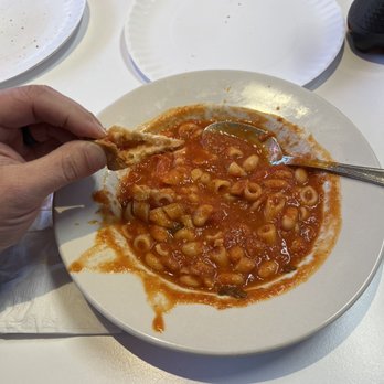 Michael Angelo's Pizzeria - Pasta E Fagioli - Pizza Near Me - Danbury, Connecticut Michael Angelo's Pizzeria - Pasta E Fagioli - Pizza Near Me - Danbury, Connecticut