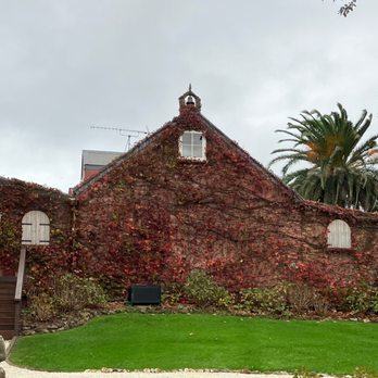 Stonyridge Vineyard - Wineries Near Me - Waiheke Island, AUK Stonyridge Vineyard - Wineries Near Me - Waiheke Island, AUK