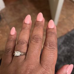 M-I-N Nail Salon - Nails
