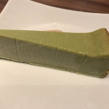 KIYO Arcadia - Japanese Near Me - Arcadia, California