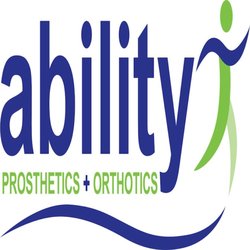 Ability Prosthetics & Orthotics