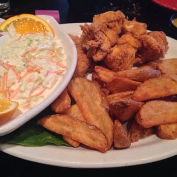 Pizza House - Chicken fingers - Pizza Near Me - Ann Arbor, Michigan Pizza House - Chicken fingers - Pizza Near Me - Ann Arbor, Michigan