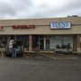 Photo of Edens Accounting and Tax Service