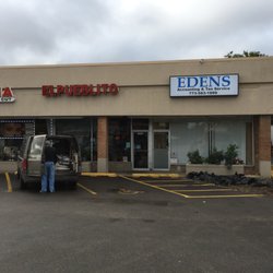 Edens Accounting and Tax Service - Our New Location at: 3943 W. Touhy Ave Lincolnwood, IL 60712 773-583-1899