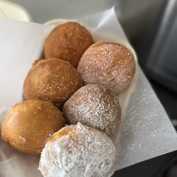 Manuela Malasada - Maui's Ultimate Donut 520 Keolani place Best Malasadas ever - Donuts Near Me - Kahului , Hawaii Manuela Malasada - Maui's Ultimate Donut 520 Keolani place Best Malasadas ever - Donuts Near Me - Kahului , Hawaii