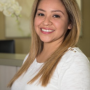 AE Miller, DDS - Libby Dental - Meet Charlene, RDA she is Dr. Miller's main assistant! - General Dentistry Near Me - San Diego, California AE Miller, DDS - Libby Dental - Meet Charlene, RDA she is Dr. Miller's main assistant! - General Dentistry Near Me - San Diego, California
