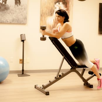 Muscles On - Weight training - Trainers Near Me - Dallas, Texas Muscles On - Weight training - Trainers Near Me - Dallas, Texas