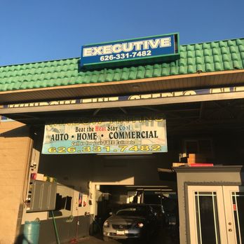 Castrol Quick Lube Center Executive Magic Touch Auto Care - Car Window Tinting Near Me - Covina, California Castrol Quick Lube Center Executive Magic Touch Auto Care - Car Window Tinting Near Me - Covina, California